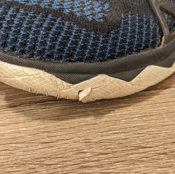 Reebok Floatride Run - Picture 4 of 5